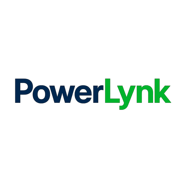 PowerLynk