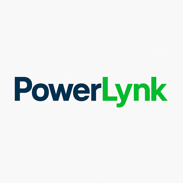 PowerLynk