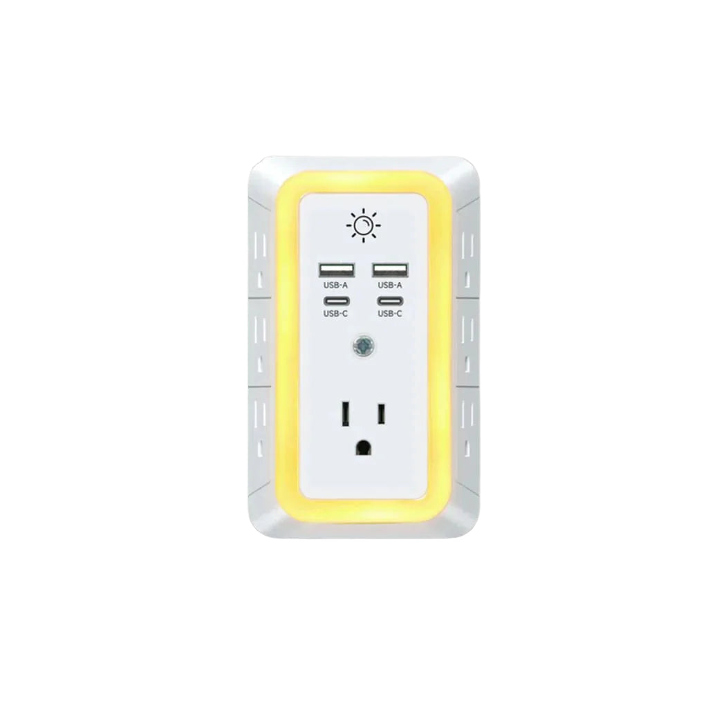 Powerlynk
