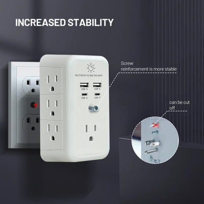 Powerlynk